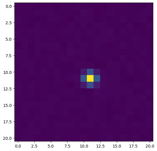 ../../_images/examples__notebooks_kbmod_analysis_demo_7_0.png